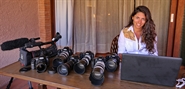 foto sponsor